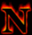 N