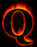 Q