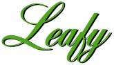 leafy