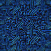 b8