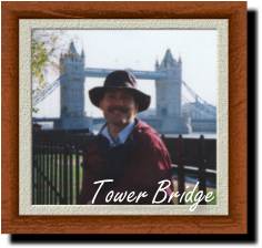 Tower Bridge