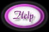Help